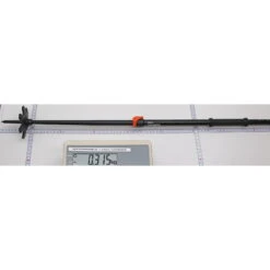 Black Diamond Traverse WR 2 - Tourenstöcke 7 Black Diamond Traverse WR 2 - Tourenstöcke -Campfreunde Geschäft black diamond traverse wr 2 tourenstoecke bd 111595 0000 all 2