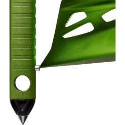 Black Diamond Venom LT Classic - Eispickel Für Skitouren -Campfreunde Geschäft black diamond venom lt classic eispickel fuer skitouren bd 412103 3011 045 3