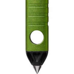 Black Diamond Venom LT Classic - Eispickel Für Skitouren -Campfreunde Geschäft black diamond venom lt classic eispickel fuer skitouren bd 412103 3011 045 4