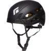 Black Diamond Vision MIPS - Kletterhelm -Campfreunde Geschäft black diamond vision mips kletterhelm bd 620218 0002 sm 0