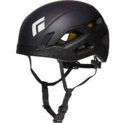 Black Diamond Vision MIPS - Kletterhelm