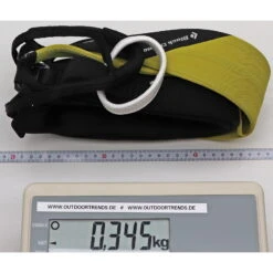 Black Diamond Zone Men's - Klettergurt 7 Black Diamond Zone Men's - Klettergurt -Campfreunde Geschäft black diamond zone men s klettergurt sulphur bd 651159 7006 sm 2