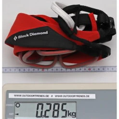 Black Diamond Zone Women's - Klettergurt -Campfreunde Geschäft black diamond zone women s klettergurt octane bd 651160 8001 xs 2