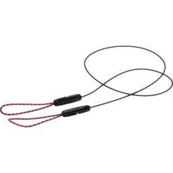 BOLLE Bollé Ascender Bollé 100 Cat 4 - Gletscherbrille -Campfreunde Geschäft boll ascender 100 cat 4 gletscherbrille black matte bol bs140002 3