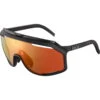 BOLLE Bollé Chronoshield Phantom Brown Red Cat 2-3 - Sportbrille -Campfreunde Geschäft boll chronoshield phantom brown red cat 2 3 sportbrille black matte bol bs018003 4