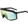 BOLLE Bollé Chronoshield Phantom Clear Green Cat 1-3 - Fahrradbrille 1 BOLLE Bollé Chronoshield Phantom Clear Green Cat 1-3 - Fahrradbrille -Campfreunde Geschäft boll chronoshield phantom clear green cat 1 3 fahrradbrille black matte bol bs018005 0