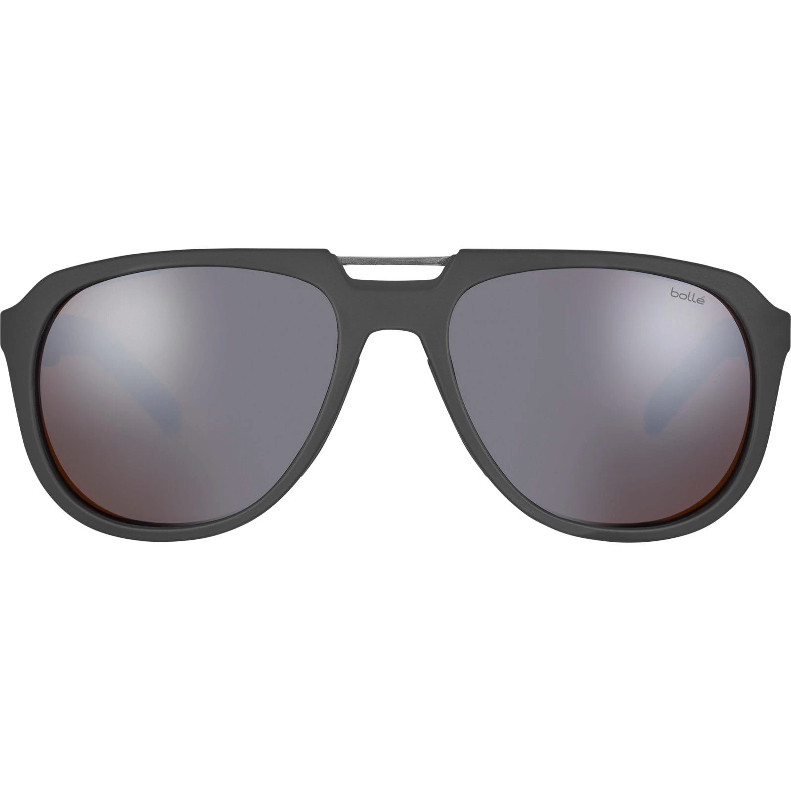 BOLLE Bollé Cobalt Bollé 100 Cat 4 - Bergbrille 6 BOLLE Bollé Cobalt Bollé 100 Cat 4 - Bergbrille – Bild 4