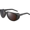 BOLLE Bollé Cobalt Bollé 100 Cat 4 - Bergbrille