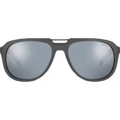 BOLLE Bollé Cobalt HD Polarized TNS Cat 3 - Sonnenbrille -Campfreunde Geschäft boll cobalt hd polarized tns cat 3 sonnenbrille black matte bol 12527 1