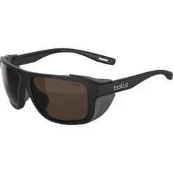 BOLLE Bollé Pathfinder Bollé 100 Cat 4 - Gletscherbrille