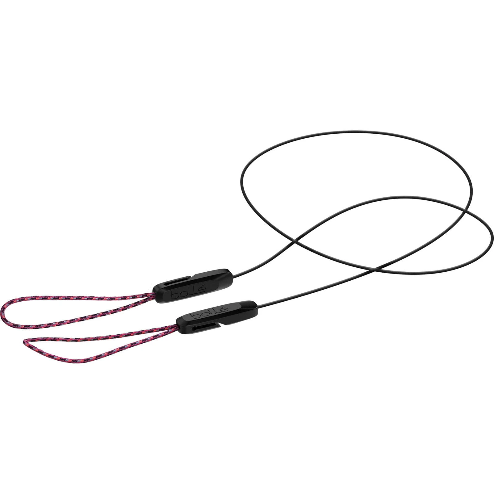 BOLLE Bollé Pathfinder Bollé 100 Cat 4 - Gletscherbrille 6 BOLLE Bollé Pathfinder Bollé 100 Cat 4 - Gletscherbrille – Bild 4