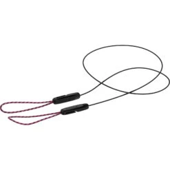 BOLLE Bollé Pathfinder Phantom Black Cat 2-4 - Gletscherbrille 9 BOLLE Bollé Pathfinder Phantom Black Cat 2-4 - Gletscherbrille -Campfreunde Geschäft boll pathfinder phantom black cat 2 4 gletscherbrille matte bol bs138005 5