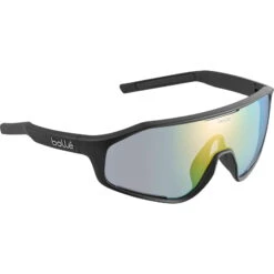 BOLLE Bollé Shifter Phantom Clear Green Cat 1-3 - Fahrradbrille -Campfreunde Geschäft boll shifter phantom clear green cat 1 3 fahrradbrille black matte bol bs010005 3