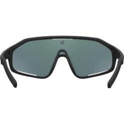 BOLLE Bollé Shifter TNS Cat 3 - Sportbrille 9 BOLLE Bollé Shifter TNS Cat 3 - Sportbrille -Campfreunde Geschäft boll shifter tns cat 3 sportbrille black matte bol bs010004 0