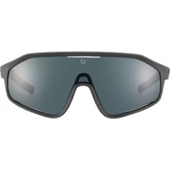 BOLLE Bollé Shifter TNS Cat 3 - Sportbrille 11 BOLLE Bollé Shifter TNS Cat 3 - Sportbrille -Campfreunde Geschäft boll shifter tns cat 3 sportbrille black matte bol bs010004 1
