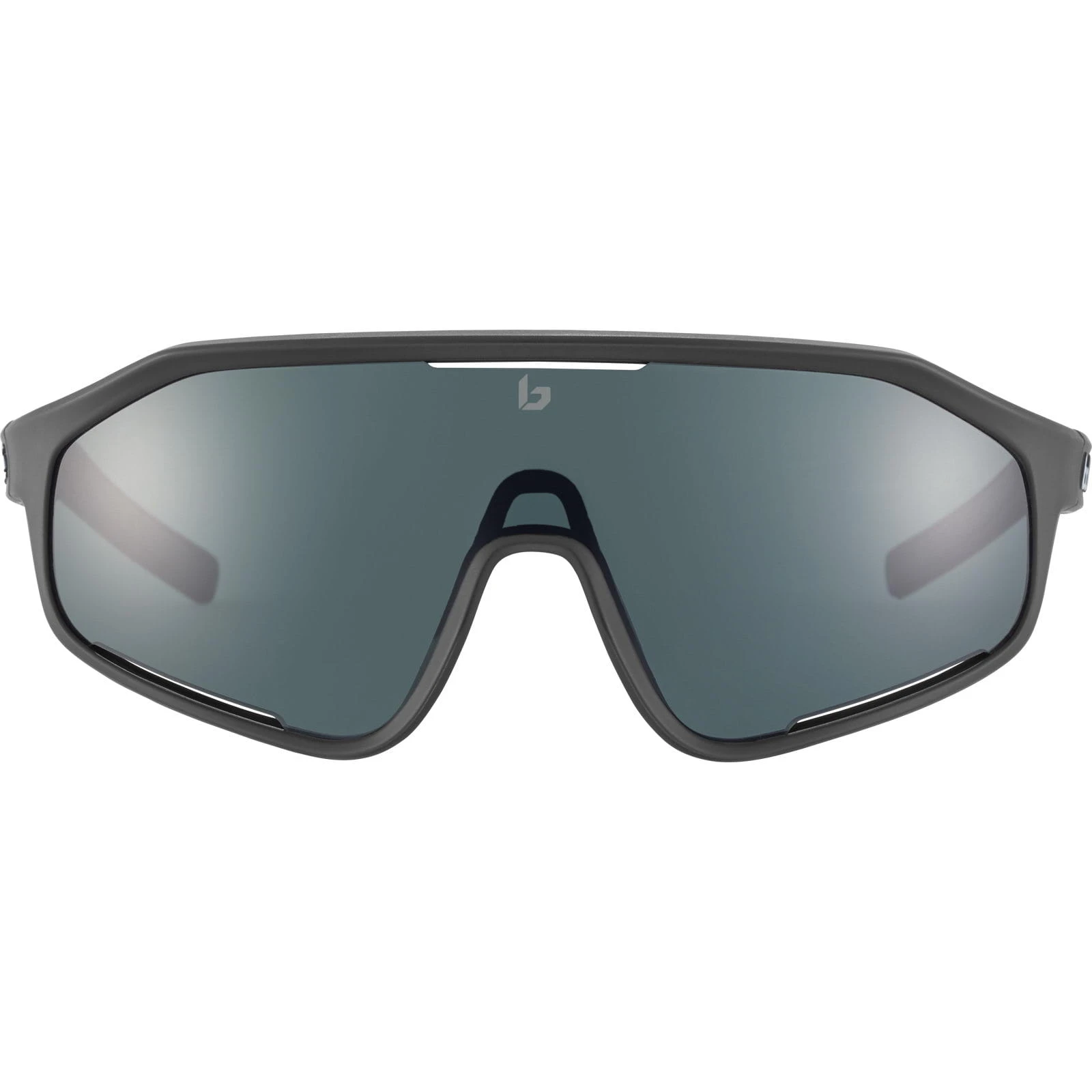 BOLLE Bollé Shifter TNS Cat 3 - Sportbrille 6 BOLLE Bollé Shifter TNS Cat 3 - Sportbrille – Bild 4