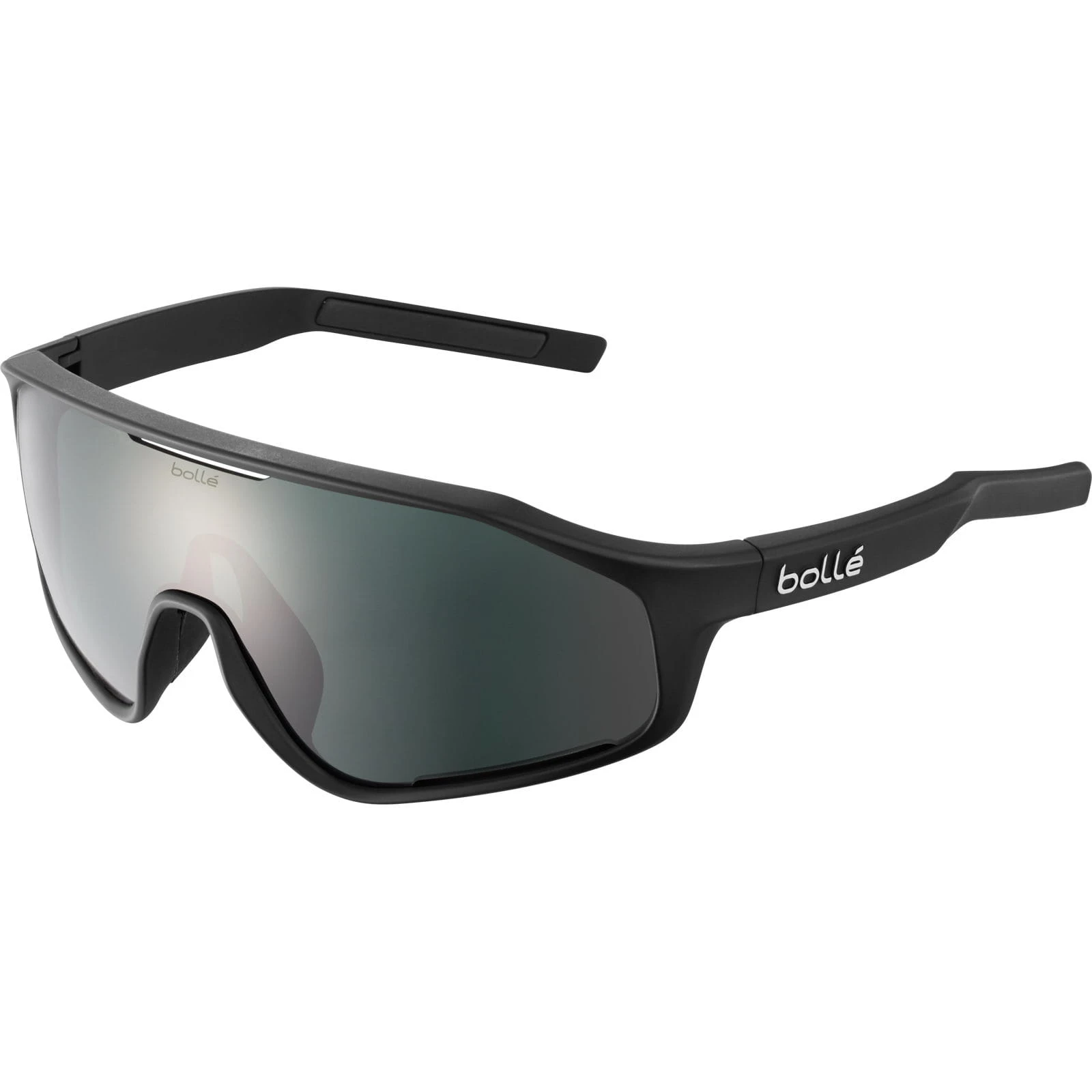 BOLLE Bollé Shifter TNS Cat 3 - Sportbrille 3 BOLLE Bollé Shifter TNS Cat 3 - Sportbrille