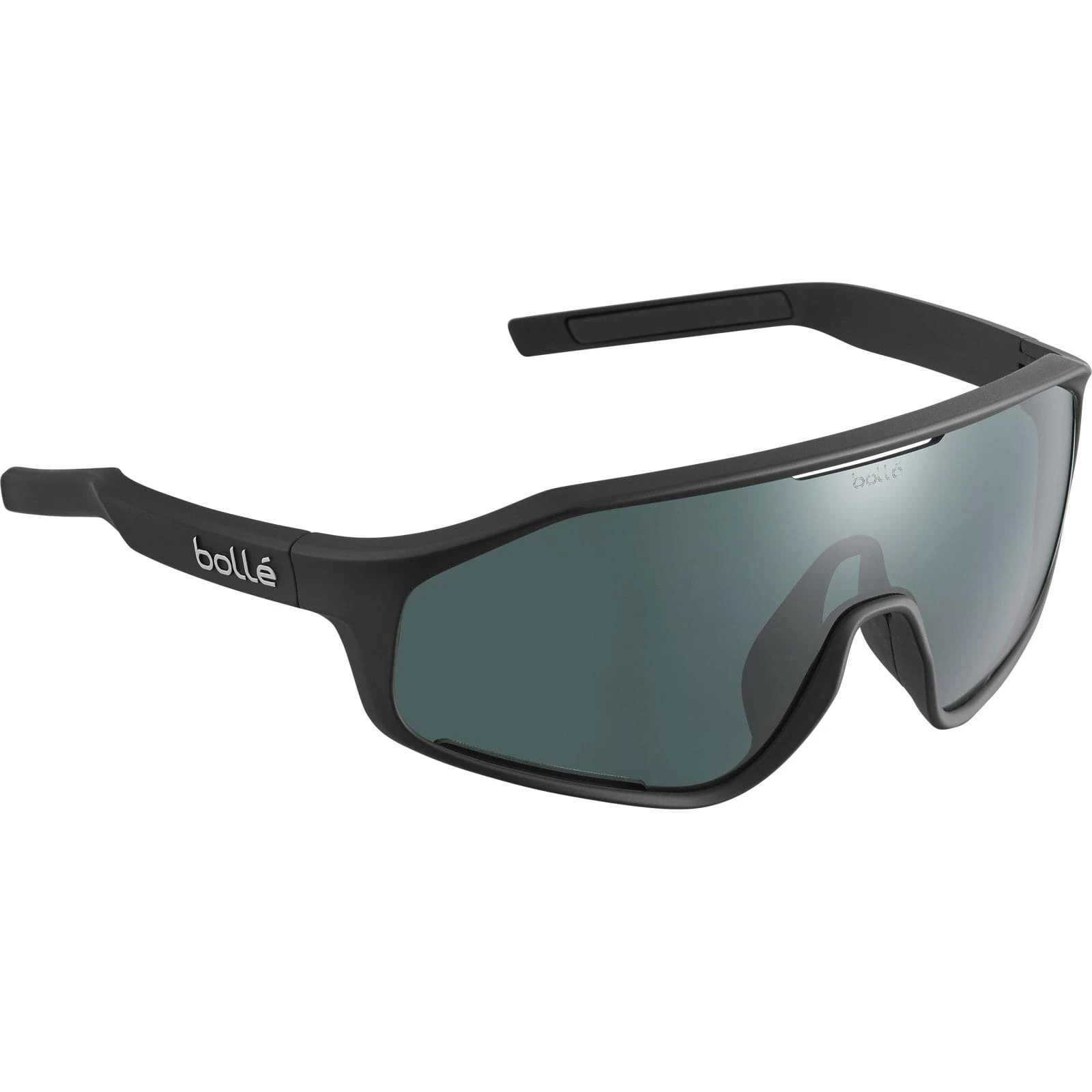 BOLLE Bollé Shifter TNS Cat 3 - Sportbrille 5 BOLLE Bollé Shifter TNS Cat 3 - Sportbrille – Bild 3
