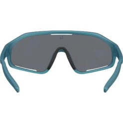 BOLLE Bollé Shifter Volt+ Ruby Polarized Cat 3 - Fahrradbrille 12 BOLLE Bollé Shifter Volt+ Ruby Polarized Cat 3 - Fahrradbrille -Campfreunde Geschäft boll shifter volt ruby polarized cat 3 fahrradbrille creator teal metallic bol bs010009 3