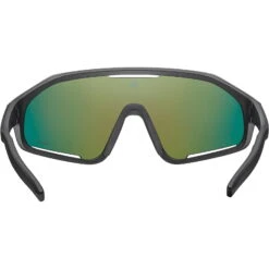 BOLLE Bollé Shifter Volt+ Ultraviolet Polarized Cat 3 - Fahrradbrille -Campfreunde Geschäft boll shifter volt ultraviolet polarized cat 3 fahrradbrille sw29276 0