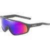 BOLLE Bollé Shifter Volt+ Ultraviolet Polarized Cat 3 - Fahrradbrille 2 BOLLE Bollé Shifter Volt+ Ultraviolet Polarized Cat 3 - Fahrradbrille -Campfreunde Geschäft boll shifter volt ultraviolet polarized cat 3 fahrradbrille sw29276 3