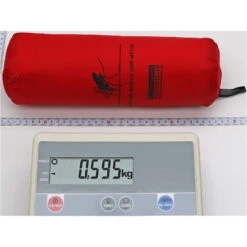 Brettschneider Expedition Bell - Imprägniertes Moskitonetz 5 Brettschneider Expedition Bell - Imprägniertes Moskitonetz -Campfreunde Geschäft brettschneider expedition bell impraegniertes moskitonetz bsc 310100 1