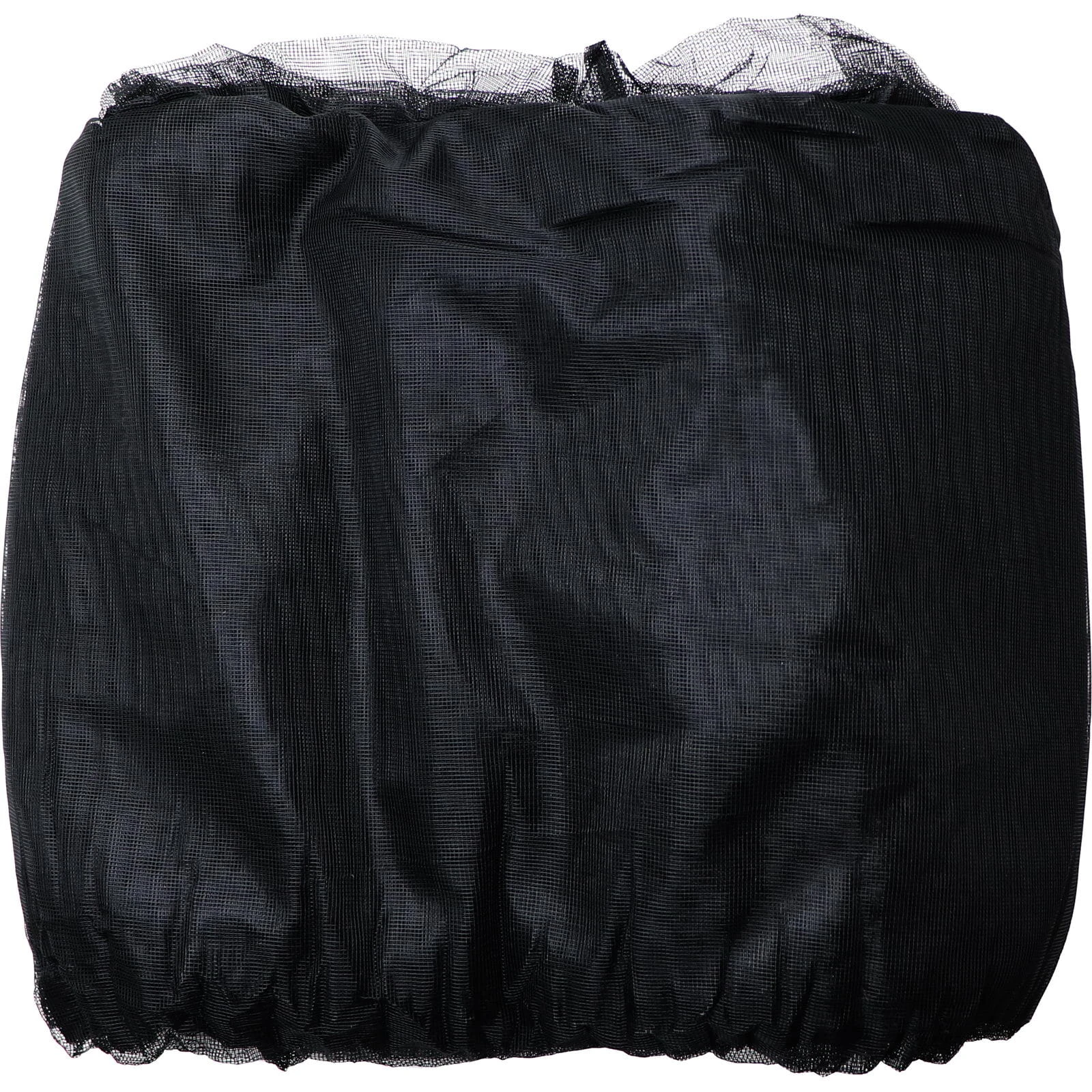 Brettschneider Lodge Terrazzo Black 4 X 3 - Großes Moskitonetz 4 Brettschneider Lodge Terrazzo Black 4 X 3 - Großes Moskitonetz – Bild 2