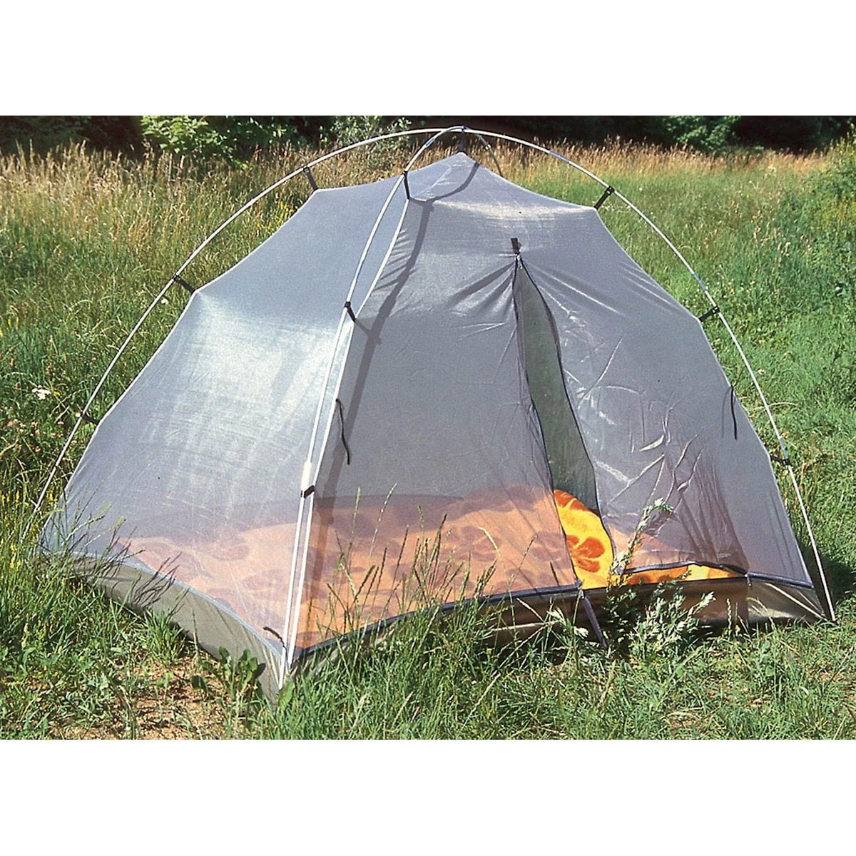 Brettschneider Moskito Zelt II 3 Brettschneider Moskito Zelt II