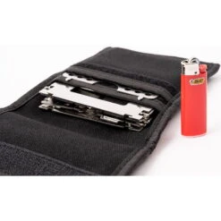 Bushcraft Essentials Bushbox LF - Hobo-Kocher -Campfreunde Geschäft bushcraft essentials bushbox lf hobo kocher bce 039 4