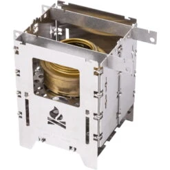 Bushcraft Essentials Bushbox LF Set - Hobo-Kocher -Campfreunde Geschäft bushcraft essentials bushbox lf set hobo kocher bce 042 4