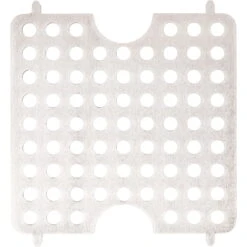 Bushcraft Essentials Bushbox LF Titanium Premium Set - Hobo-Kocher -Campfreunde Geschäft bushcraft essentials bushbox lf titanium premium set hobo kocher bce 055 1