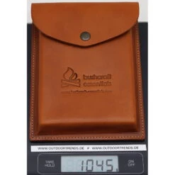 Bushcraft Essentials Bushbox XL Premium Set - HOBO Kocher -Campfreunde Geschäft bushcraft essentials bushbox xl profi set hobo kocher bce 056 0