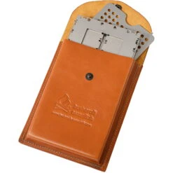 Bushcraft Essentials Bushbox XL Premium Set - HOBO Kocher -Campfreunde Geschäft bushcraft essentials bushbox xl profi set hobo kocher bce 056 5