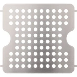 Bushcraft Essentials Bushbox XL Titanium Premium Set - HOBO Kocher -Campfreunde Geschäft bushcraft essentials bushbox xl titanium premium set hobo kocher bce 057 1