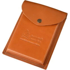 Bushcraft Essentials Bushbox XL Titanium Premium Set - HOBO Kocher -Campfreunde Geschäft bushcraft essentials bushbox xl titanium premium set hobo kocher bce 057 3