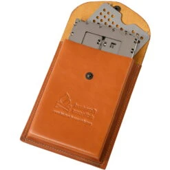 Bushcraft Essentials Bushbox XL Titanium Premium Set - HOBO Kocher -Campfreunde Geschäft bushcraft essentials bushbox xl titanium premium set hobo kocher bce 057 5