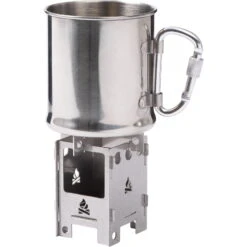 Bushcraft Essentials EDCBOX - Mikrokocher 34 Bushcraft Essentials EDCBOX - Mikrokocher -Campfreunde Geschäft bushcraft essentials edcbox mikrokocher bce 002 12