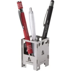 Bushcraft Essentials EDCBOX - Mikrokocher 37 Bushcraft Essentials EDCBOX - Mikrokocher -Campfreunde Geschäft bushcraft essentials edcbox mikrokocher bce 002 15