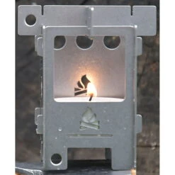 Bushcraft Essentials EDCBOX - Mikrokocher 40 Bushcraft Essentials EDCBOX - Mikrokocher -Campfreunde Geschäft bushcraft essentials edcbox mikrokocher bce 002 16