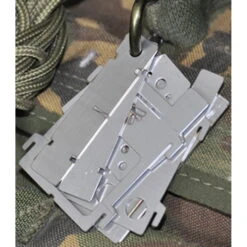 Bushcraft Essentials EDCBOX - Mikrokocher 38 Bushcraft Essentials EDCBOX - Mikrokocher -Campfreunde Geschäft bushcraft essentials edcbox mikrokocher bce 002 18