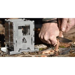 Bushcraft Essentials Einschub Bushbox LF Edelstahl 34 Bushcraft Essentials Einschub Bushbox LF Edelstahl -Campfreunde Geschäft bushcraft essentials einschub bushbox lf edelstahl bce 049 11