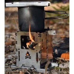 Bushcraft Essentials Einschub Bushbox LF Edelstahl 36 Bushcraft Essentials Einschub Bushbox LF Edelstahl -Campfreunde Geschäft bushcraft essentials einschub bushbox lf edelstahl bce 049 12