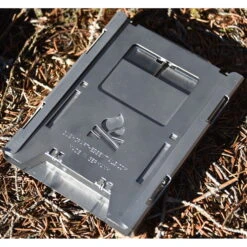 Bushcraft Essentials Einschub Bushbox LF Edelstahl 35 Bushcraft Essentials Einschub Bushbox LF Edelstahl -Campfreunde Geschäft bushcraft essentials einschub bushbox lf edelstahl bce 049 13