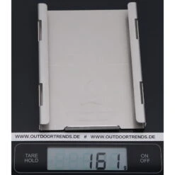 Bushcraft Essentials Einschub Bushbox LF Edelstahl 37 Bushcraft Essentials Einschub Bushbox LF Edelstahl -Campfreunde Geschäft bushcraft essentials einschub bushbox lf edelstahl bce 049 4