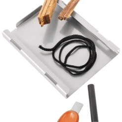 Bushcraft Essentials Einschub Bushbox LF Edelstahl 28 Bushcraft Essentials Einschub Bushbox LF Edelstahl -Campfreunde Geschäft bushcraft essentials einschub bushbox lf edelstahl bce 049 9