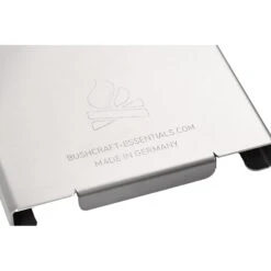 Bushcraft Essentials Einschub Bushbox LF Titanium 21 Bushcraft Essentials Einschub Bushbox LF Titanium -Campfreunde Geschäft bushcraft essentials einschub bushbox lf titanium bce 050 5