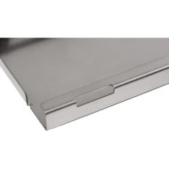 Bushcraft Essentials Einschub Bushbox LF Titanium 22 Bushcraft Essentials Einschub Bushbox LF Titanium -Campfreunde Geschäft bushcraft essentials einschub bushbox lf titanium bce 050 6