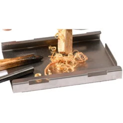 Bushcraft Essentials Einschub Bushbox LF Titanium 23 Bushcraft Essentials Einschub Bushbox LF Titanium -Campfreunde Geschäft bushcraft essentials einschub bushbox lf titanium bce 050 7