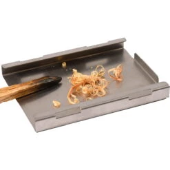 Bushcraft Essentials Einschub Bushbox XL Edelstahl -Campfreunde Geschäft bushcraft essentials einschub bushbox xl edelstahl bce 051 9