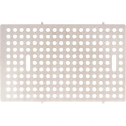 Bushcraft Essentials Grillplatte Bushbox XL